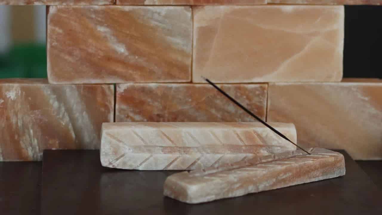 سفارش عمده دست سازه های نمکی هنری و دکوراتیو منزل