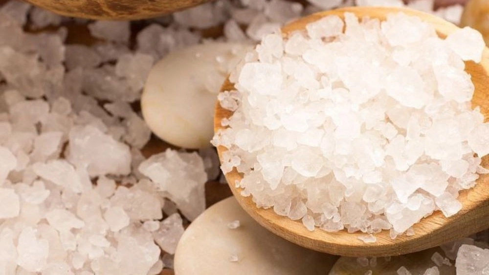 Magnesium pain relief Magnesium pain relief
